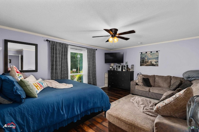 1103 Larkwood Trl, Henderson, TX 75654 - photo 38