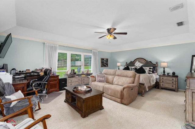 1103 Larkwood Trl, Henderson, TX 75654 - photo 30