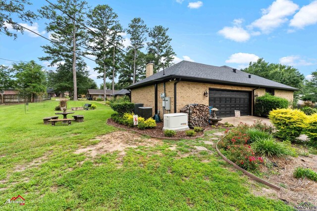 1103 Larkwood Trl, Henderson, TX 75654 - photo 44