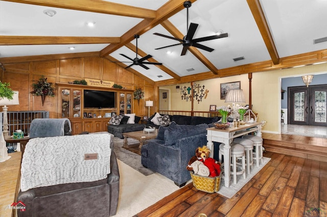 1103 Larkwood Trl, Henderson, TX 75654 - photo 14