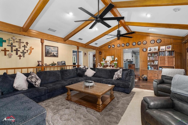 1103 Larkwood Trl, Henderson, TX 75654 - photo 15
