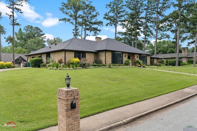 1103 Larkwood Trl, Henderson, TX 75654 - photo 10
