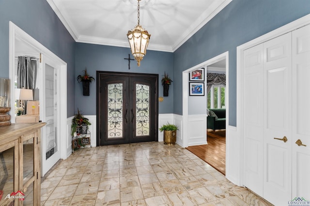 1103 Larkwood Trl, Henderson, TX 75654 - photo 17
