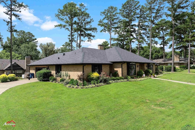 1103 Larkwood Trl, Henderson, TX 75654 - photo 2