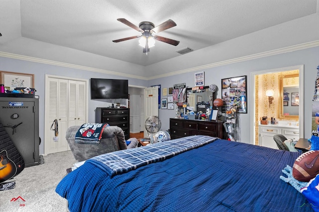 1103 Larkwood Trl, Henderson, TX 75654 - photo 27