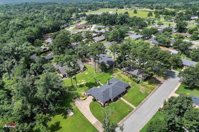 1103 Larkwood Trl, Henderson, TX 75654 - photo 7