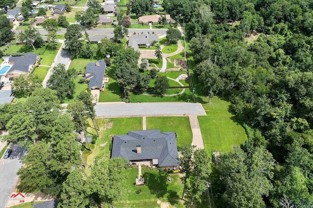 1103 Larkwood Trl, Henderson, TX 75654 - photo 8