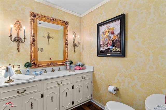 1103 Larkwood Trl, Henderson, TX 75654 - photo 29