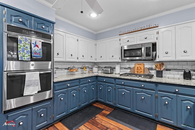 1103 Larkwood Trl, Henderson, TX 75654 - photo 22