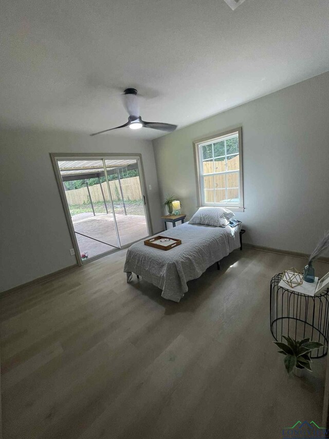 304 Highland, Kilgore, TX 75662 - photo 19