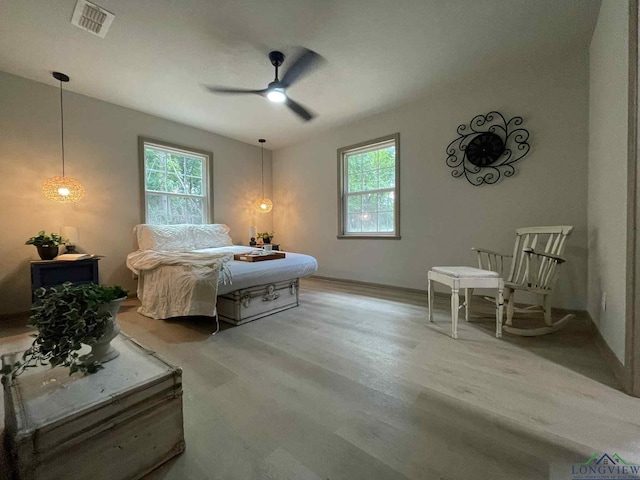 304 Highland, Kilgore, TX 75662 - photo 24