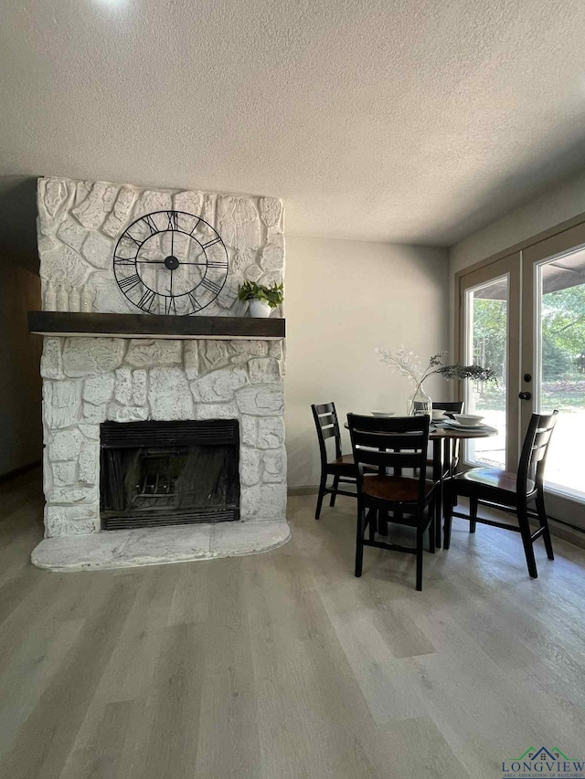 304 Highland, Kilgore, TX 75662 - photo 11