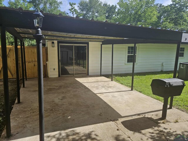 304 Highland, Kilgore, TX 75662 - photo 30