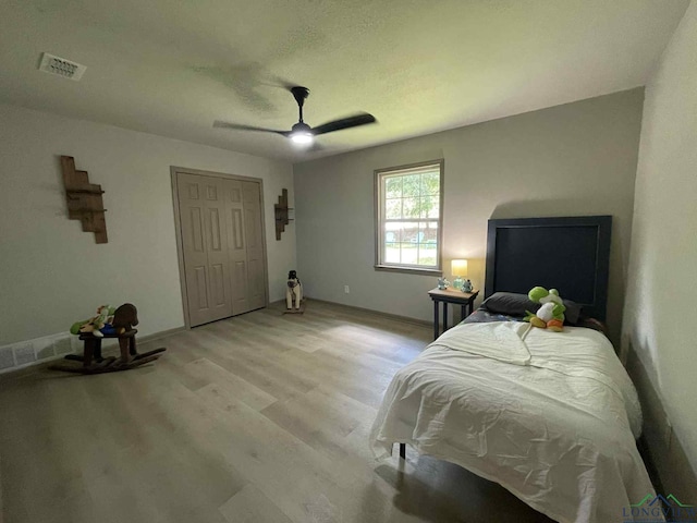 304 Highland, Kilgore, TX 75662 - photo 18