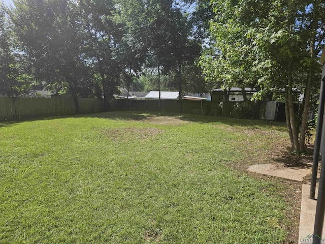 304 Highland, Kilgore, TX 75662 - photo 32