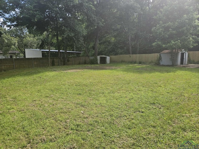 304 Highland, Kilgore, TX 75662 - photo 33