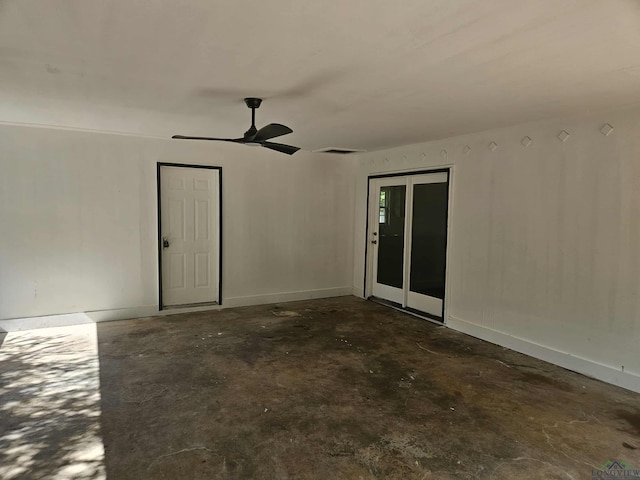 304 Highland, Kilgore, TX 75662 - photo 35