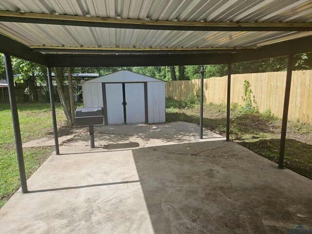 304 Highland, Kilgore, TX 75662 - photo 29