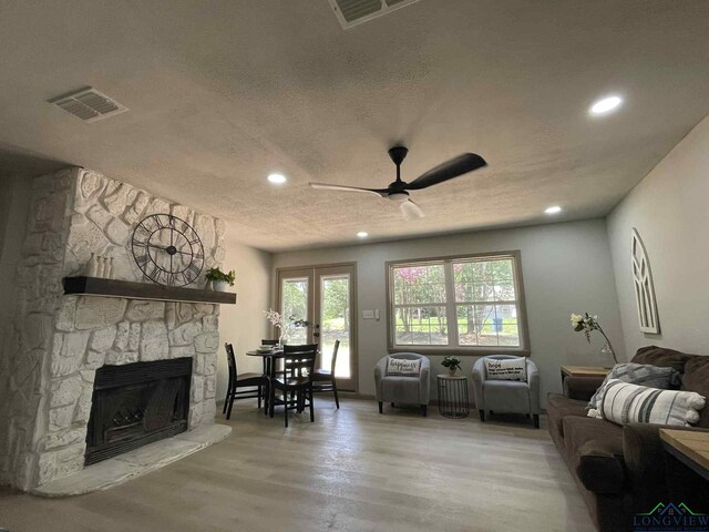 304 Highland, Kilgore, TX 75662 - photo 9