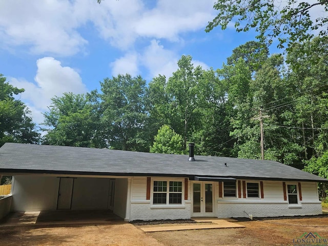 304 Highland, Kilgore, TX 75662 - photo 34