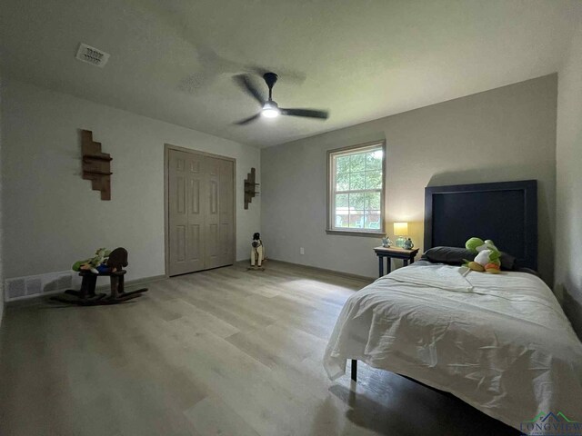 304 Highland, Kilgore, TX 75662 - photo 22