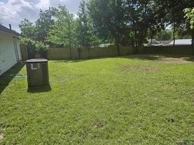 304 Highland, Kilgore, TX 75662 - photo 31