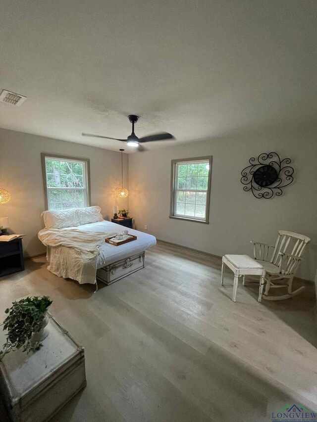 304 Highland, Kilgore, TX 75662 - photo 23