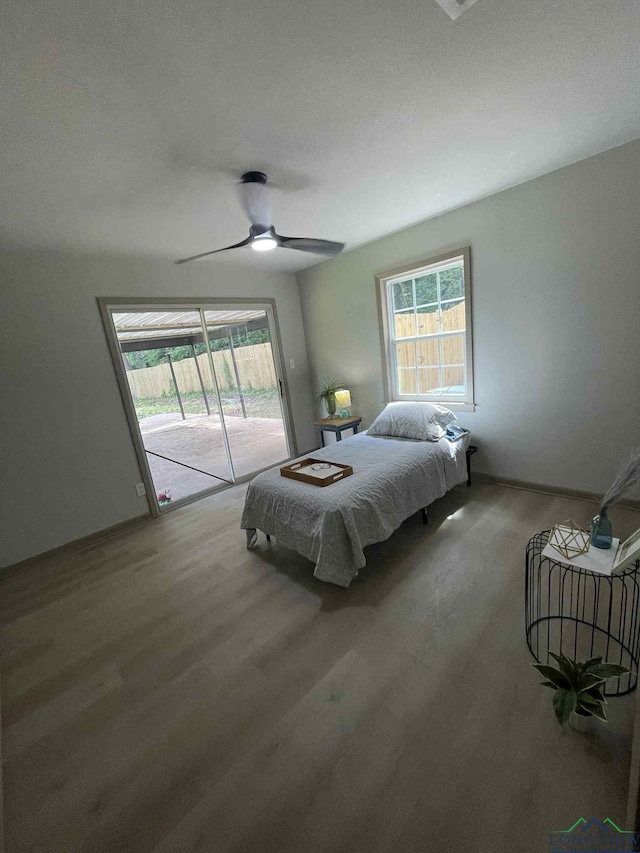 304 Highland, Kilgore, TX 75662 - photo 21