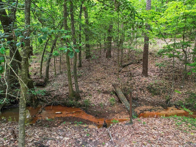 197 Beman Rd, Gladewater, TX 75647