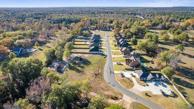 0000 Gilmer Rd, Longview, TX 75605 - photo 6