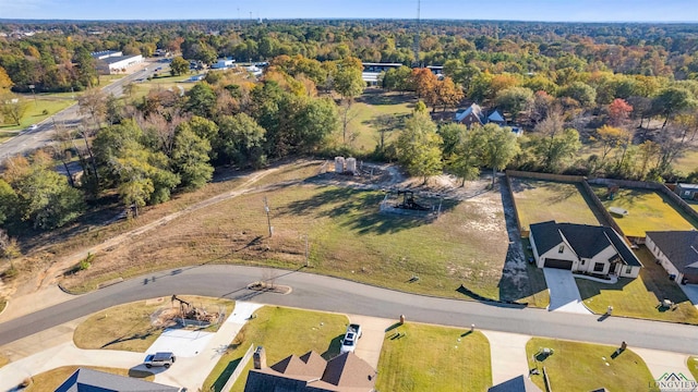 0000 Gilmer Rd, Longview, TX 75605 - photo 9