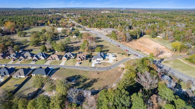0000 Gilmer Rd, Longview, TX 75605 - photo 4