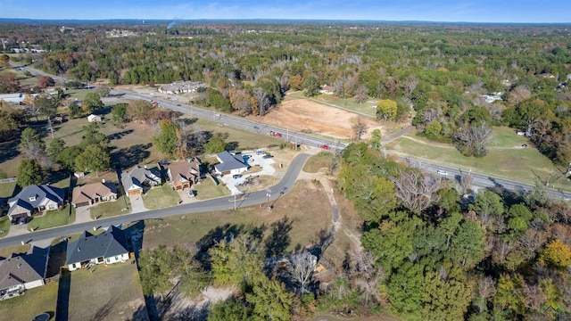0000 Gilmer Rd, Longview, TX 75605 - photo 3