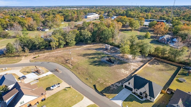 0000 Gilmer Rd, Longview, TX 75605 - photo 10
