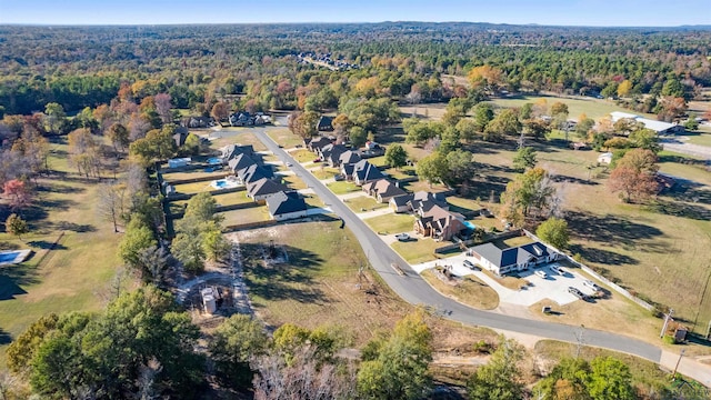 0000 Gilmer Rd, Longview, TX 75605 - photo 5