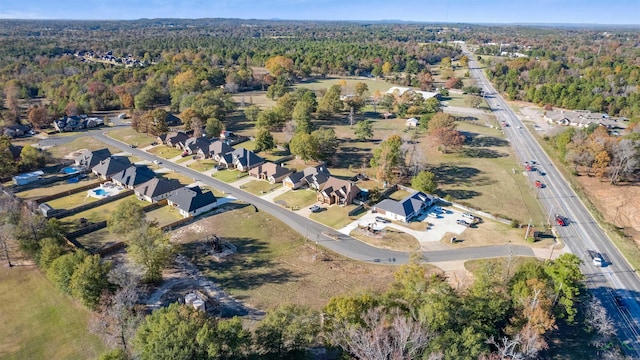 0000 Gilmer Rd, Longview, TX 75605 - photo 1