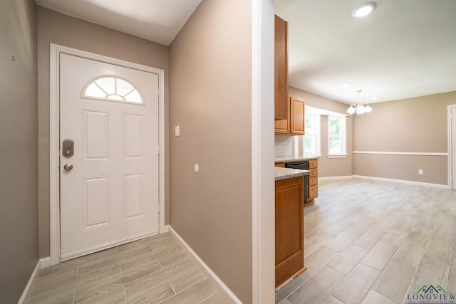 1095 Melinda Ln, Tatum, TX 75691 - photo 7