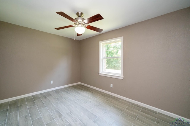 1095 Melinda Ln, Tatum, TX 75691 - photo 25