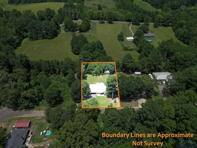 1095 Melinda Ln, Tatum, TX 75691 - photo 46