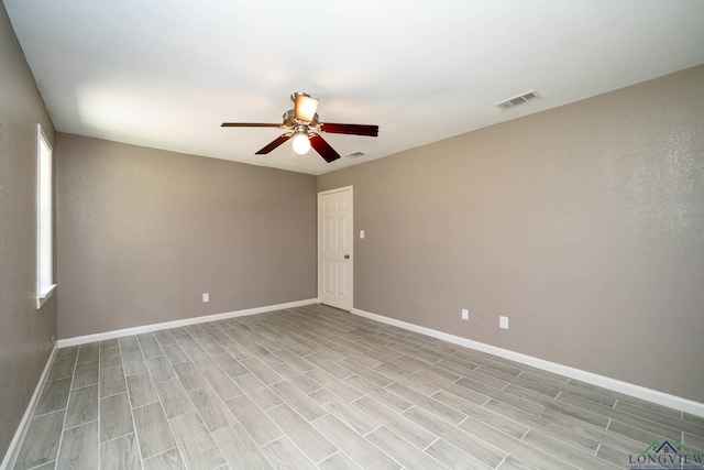 1095 Melinda Ln, Tatum, TX 75691 - photo 15