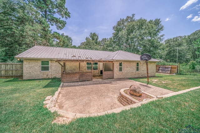 1095 Melinda Ln, Tatum, TX 75691 - photo 38