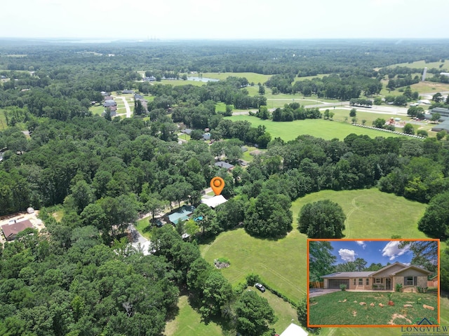1095 Melinda Ln, Tatum, TX 75691 - photo 45