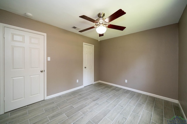 1095 Melinda Ln, Tatum, TX 75691 - photo 26