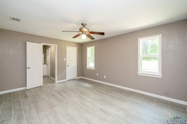 1095 Melinda Ln, Tatum, TX 75691 - photo 16