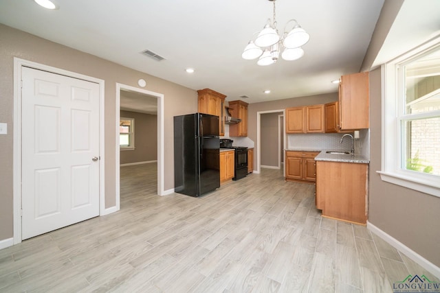 1095 Melinda Ln, Tatum, TX 75691 - photo 8