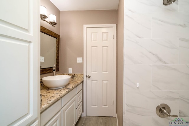 1095 Melinda Ln, Tatum, TX 75691 - photo 30