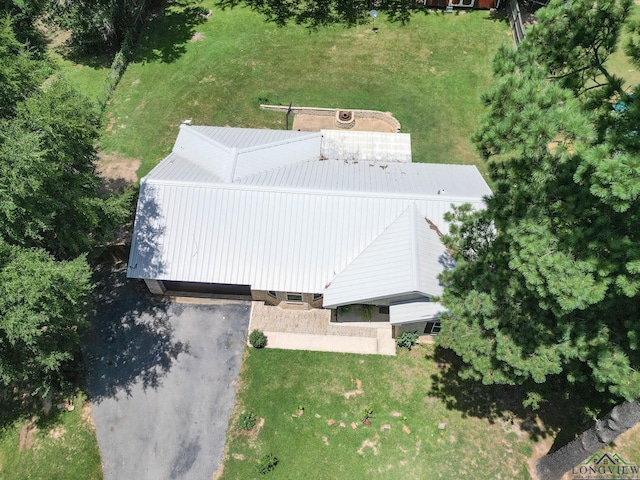 1095 Melinda Ln, Tatum, TX 75691 - photo 44
