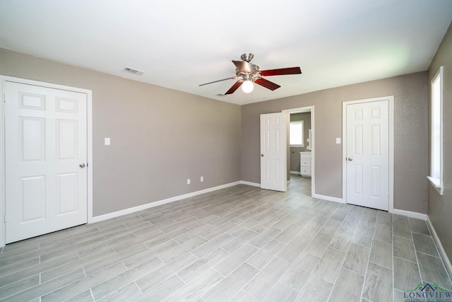 1095 Melinda Ln, Tatum, TX 75691 - photo 17