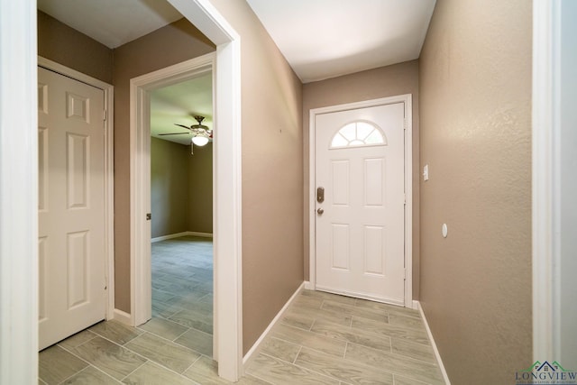 1095 Melinda Ln, Tatum, TX 75691 - photo 24