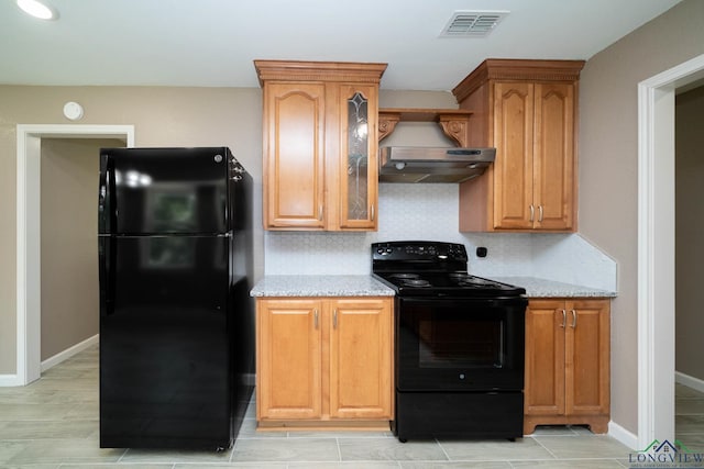 1095 Melinda Ln, Tatum, TX 75691 - photo 10